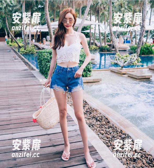 hlw 看到“hlwbet”入口,你的好奇心是不是不自觉来袭了?