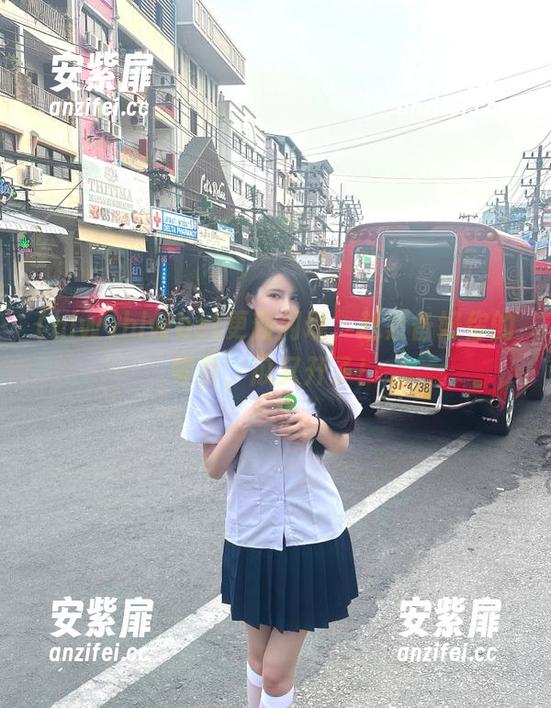 hlw hlwbet更新闪现,赶紧备好你的零食,瓜又开了!