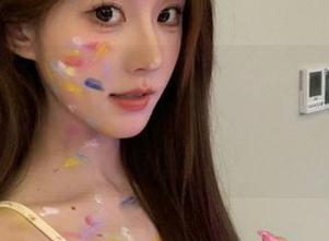 在线点开tttzzz.su，黑料让你怀念过去的美好时光……呃，可能是幻想。