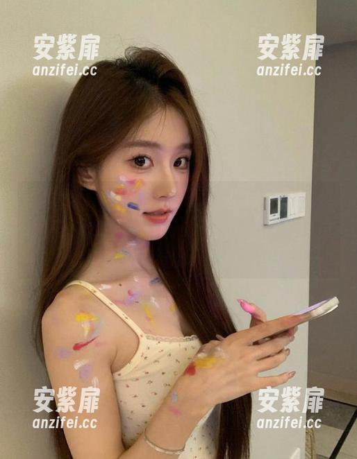 在线点开tttzzz.su，黑料让你怀念过去的美好时光……呃，可能是幻想。