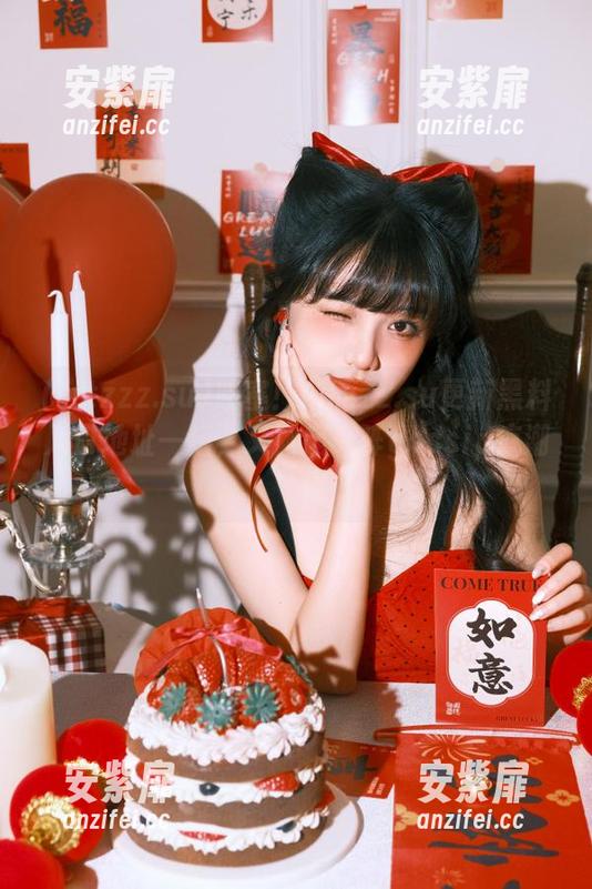 哇塞！tttzzz.su更新黑料入口地址一后，又掀起一阵gossip疯潮！