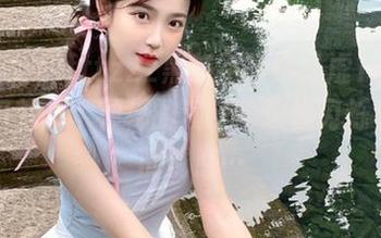 tttzzz黑料不打烊肾虚18连官网入口就像个神秘的洞口，边缘闪烁着暴料的诱惑…