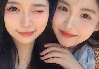 用ios走进黑料吃瓜网tttzzz5.cc的小世界，那里每一口瓜都百吃不厌