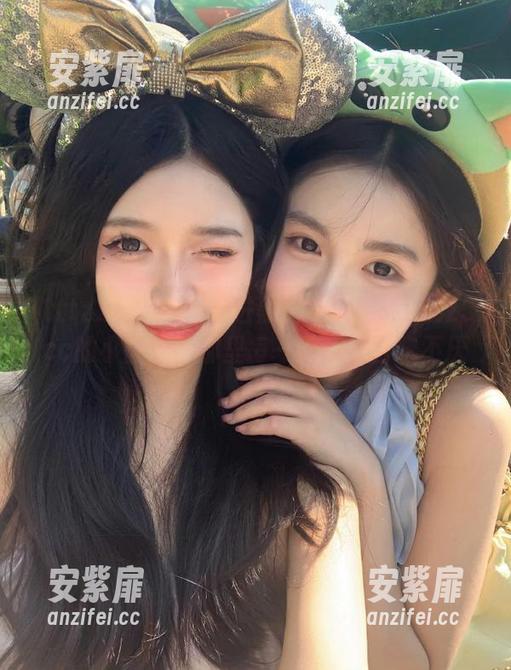 用ios走进黑料吃瓜网tttzzz5.cc的小世界，那里每一口瓜都百吃不厌