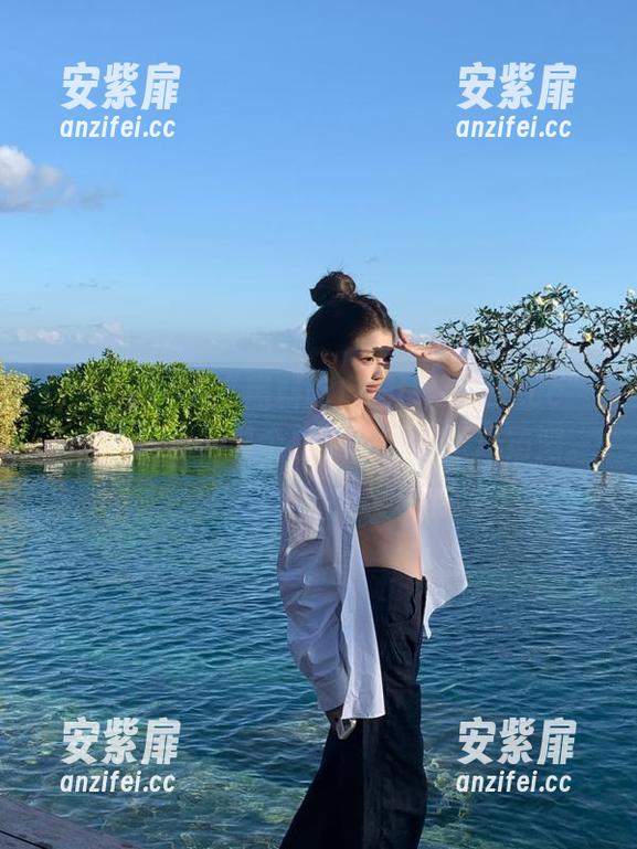 当“黑料吃瓜网tttzzz5.cc”发布新消息，整个社交圈都在跟风猜测。