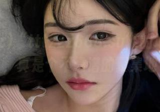 “tttzzz668.su”的地址盘点，真是个不靠谱的聚集地