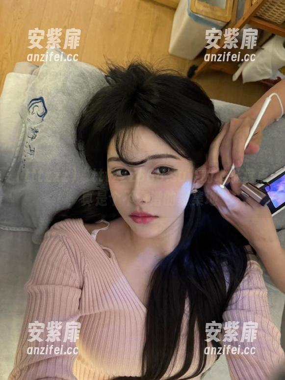 “tttzzz668.su”的地址盘点，真是个不靠谱的聚集地