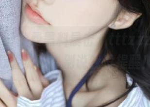 免费黑料暴击，tttzzz5.cc陪你看热闹，别说我没提醒！