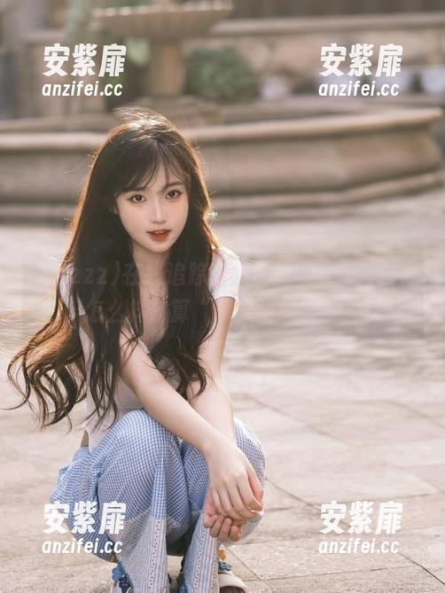 在线追踪tttzzz.su黑料入口，怎么样才算“冰火两重天”？