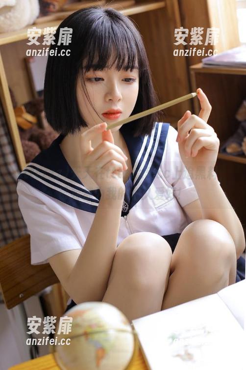 天天在tttzzz5.cc上追黑料，已经成为我的永久爱好！