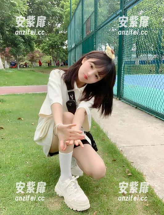 这个地址藏着tttzzz.su的黑料入口，点进来保证你惊呆！