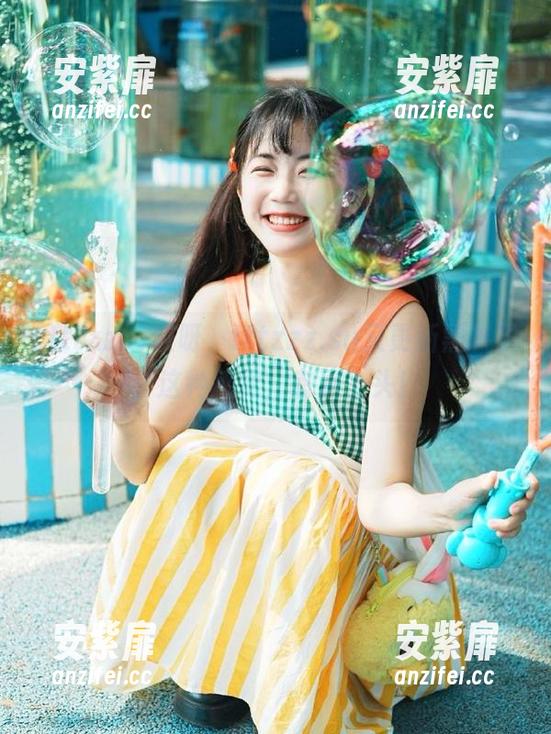 哎呀，tttzzz.su又更新黑料了，这种感觉，有点上头！