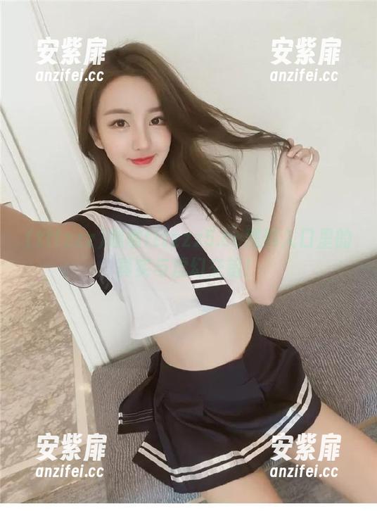 瞧瞧tttzzz5.cc黑料入口里的真实与虚幻交错！
