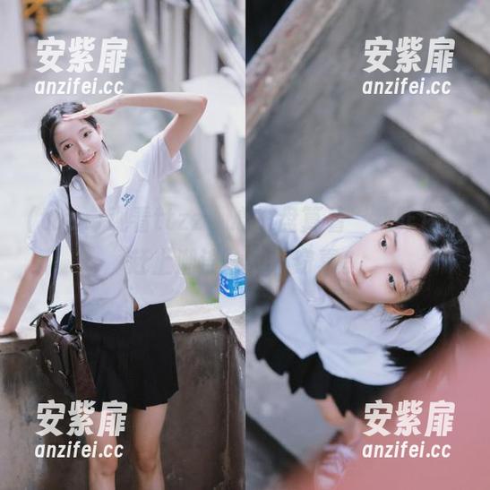 观看ttzz，心里盘算着“我咋还没赶上潮流”的小窃喜。