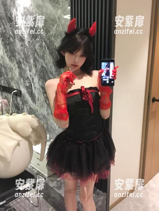 “ttzz”带你永不迷路，边吃瓜边悠然自得，简直是一道风景！