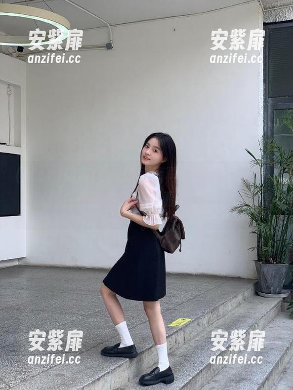 话说ttzz的剧情再扯也很有趣嘛，别犹豫，快走传送门看看，让人停不下来。