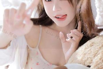 坦白说，ttzz的资源真的让我感到无奈。
