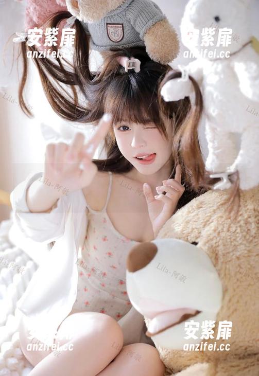 坦白说，ttzz的资源真的让我感到无奈。