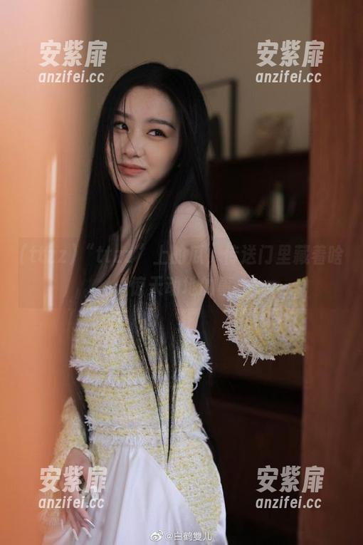 “ttzz”上的瓜，传送门里藏着啥惊天动地的事