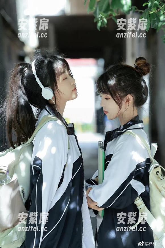 www.51cg.fun在线，分分钟被奇葩新闻轰炸！