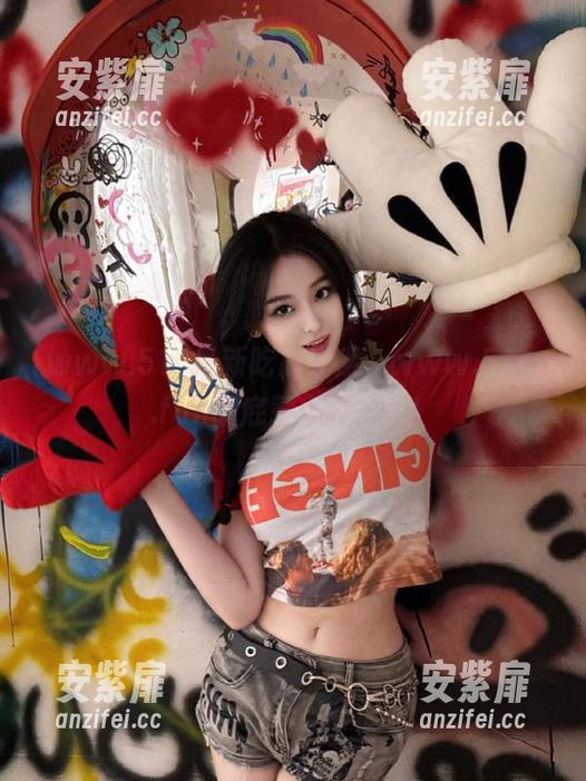 最新吃瓜线索，www.51cg.fun彻底惹火网友了！