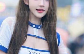 www.51cg.funcom上的吃瓜好友都说，互相打气才是‘永不迷路’的真谛！