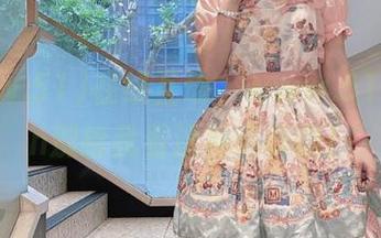 在线互动，www.51cg.fun别给我看这种选项啊！
