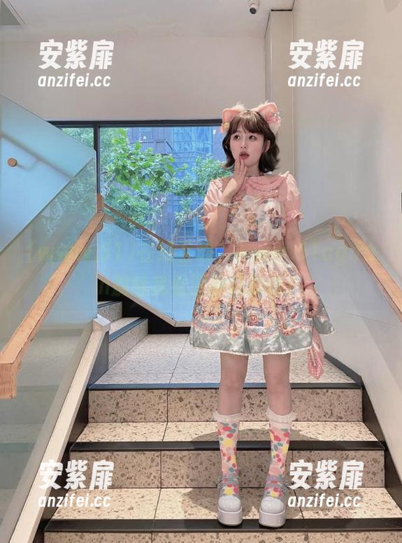 在线互动，www.51cg.fun别给我看这种选项啊！
