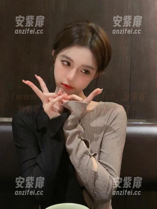 www.51cg.fun，分享各种离奇八卦，我的耳朵都快怀孕了！
