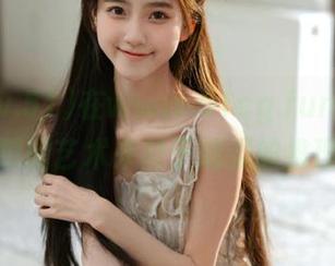 在www.51cg.fun官网，吃块儿瓜的艺术来自于超强的推理能力！