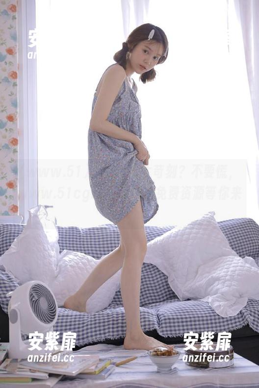 吃瓜条件太苛刻？不要慌，www.51cg.fun有大把免费资源等你来申请！