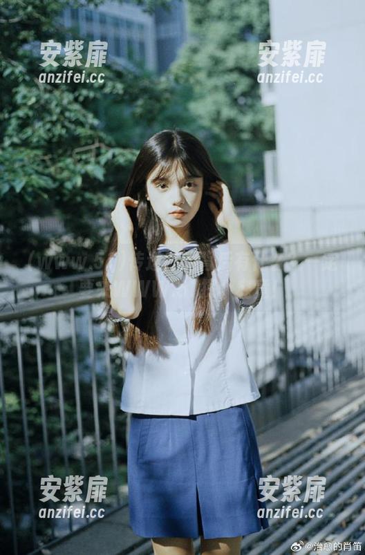 传送门的背后有什么？一定要来WWW.51探个究竟！