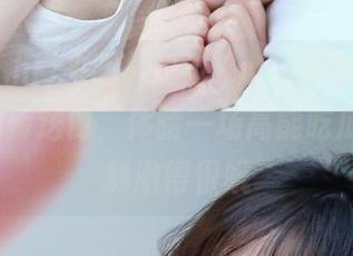 来吧,跨过“www.hl155.ccm”的传送门,体验一场高能吃瓜之旅,刺激得很哦