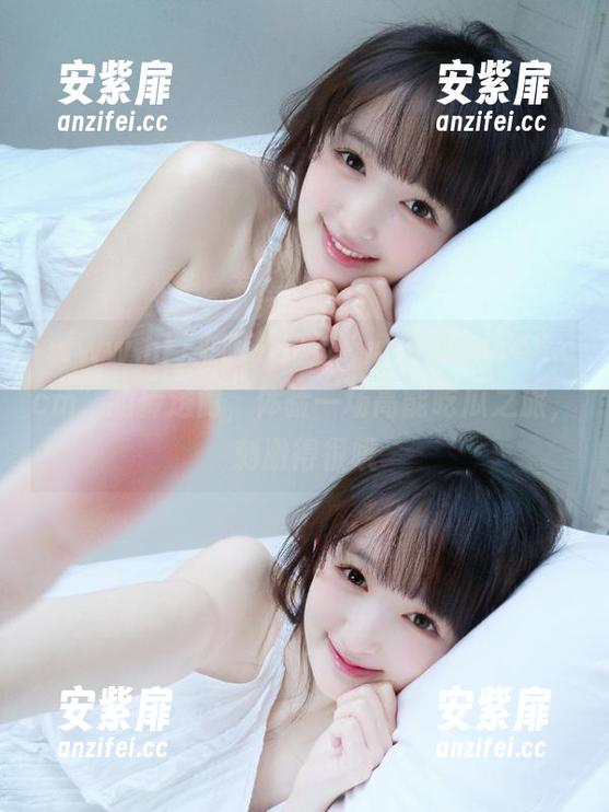 www.hl 来吧,跨过“www.hl155.ccm”的传送门,体验一场高能吃瓜之旅,刺激得很哦