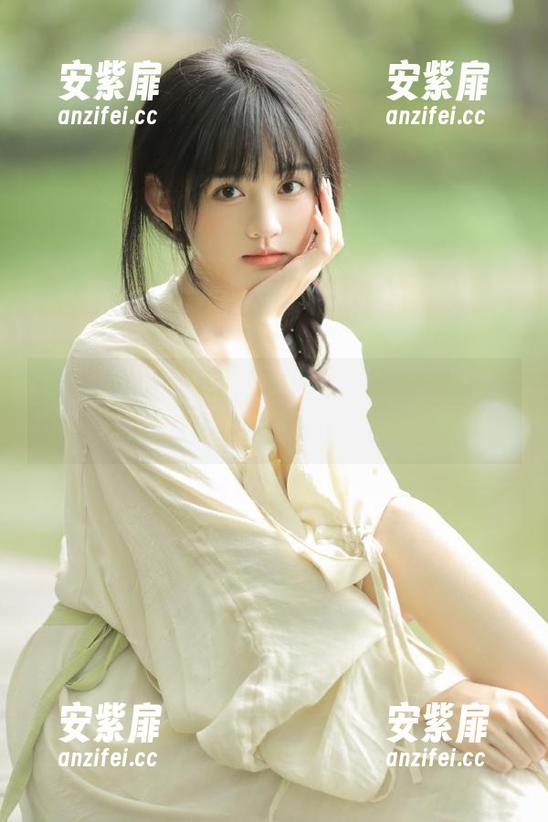 在www.hl155.ccm上，我的吃瓜链接比我朋友的感情状态还稳定！