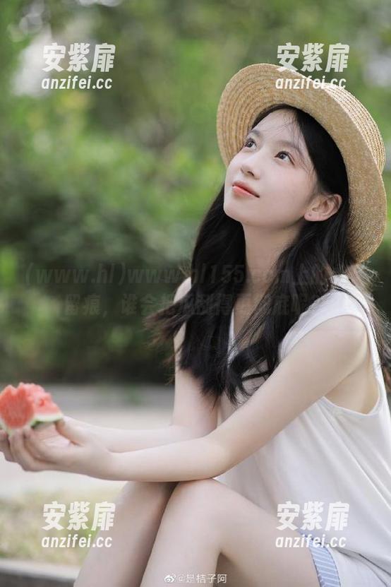 www.hl155.ccm上的永久留痕，谁会把瓜刮得更彻底呢？