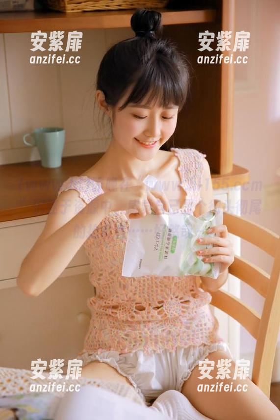 昨晚在“www.hl155.ccm”沉迷于资源中，感觉自己是个彻头彻尾的抢食者……好悠哉～