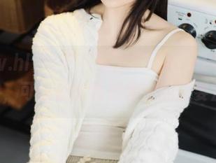 终于下载了“www.hl155.ccm”，可这瓜比我想象中的还要沉啊…