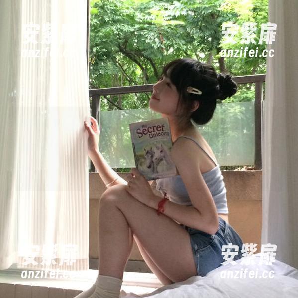 吃瓜别有用心，尤其是“www.hl155.ccm”苹果版的关注设置中，太危险了