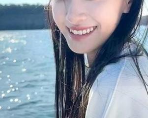 “www.吃瓜”网址：每次上线都像在漫游烂事博物馆！