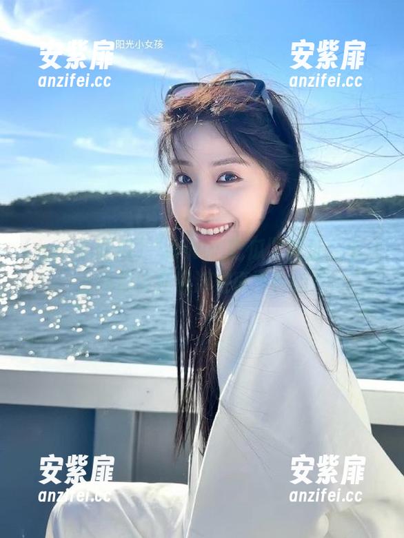 “www.吃瓜”网址：每次上线都像在漫游烂事博物馆！