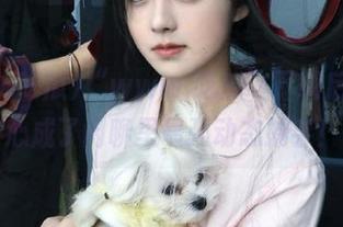 “www.吃瓜”下载后，不小心成了闲聊里最强动态捕手！