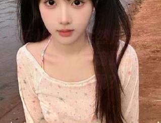 线下聚会然后转战www.吃瓜发布的在线活动，灵魂飘荡中，大家会聊些什么呢？