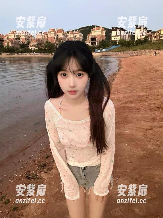 线下聚会然后转战www.吃瓜发布的在线活动，灵魂飘荡中，大家会聊些什么呢？