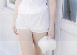 只有在www.吃瓜在线，我才觉得追热点其实挺宁静的。