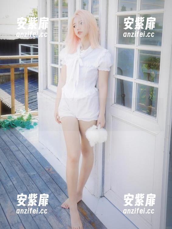 只有在www.吃瓜在线，我才觉得追热点其实挺宁静的。