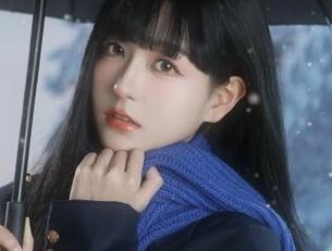 www.吃瓜，今天你吃了吗？网站竟然成了桃花源！