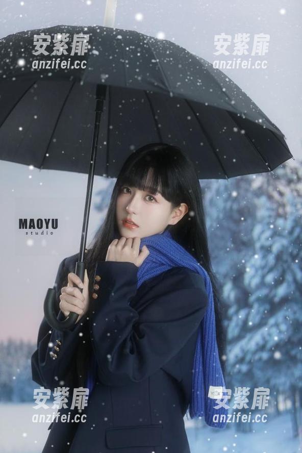 www.吃瓜，今天你吃了吗？网站竟然成了桃花源！