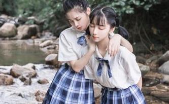 www.吃瓜：在线取经，别再跟风冲了啊！