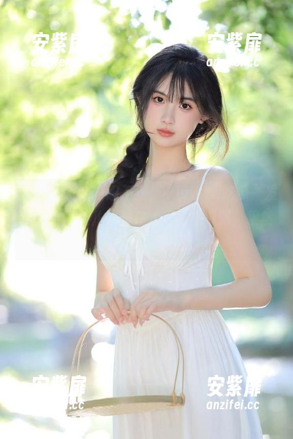 想不到，“www.吃瓜”发布的这些瓜儿，看完我居然意识到，果然人心渴望刺激…